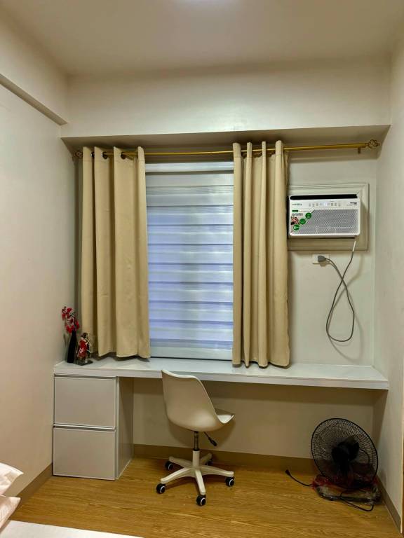 foto5