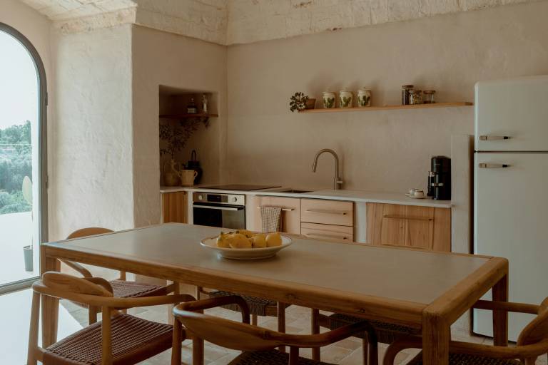 Family-oriented lovely vacation home with grill, sauna & garden | Suitable for remote work | Pets are welcome — photo 5