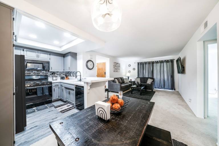 Condo  Laguna Niguel