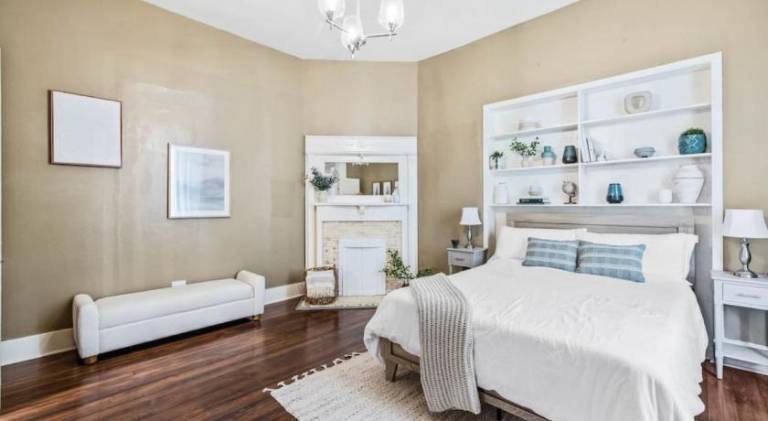 Apartment | Perfect for remote work — photo 2