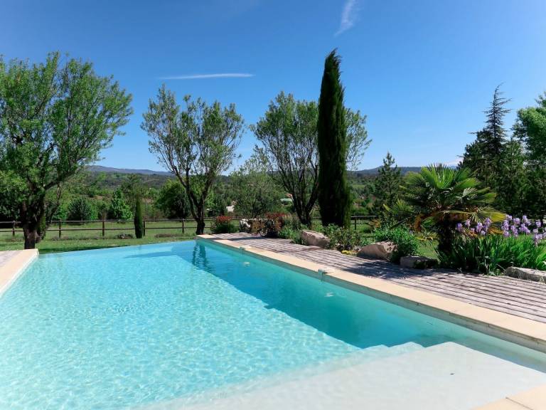 Villa Lurs