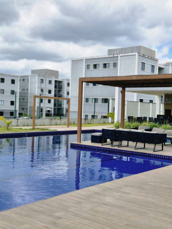 Apartamento  Indianópolis