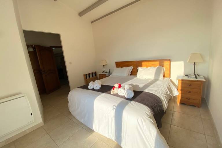 foto14