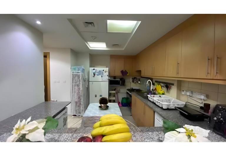 Rental apartment with pool & jacuzzi — photo 4