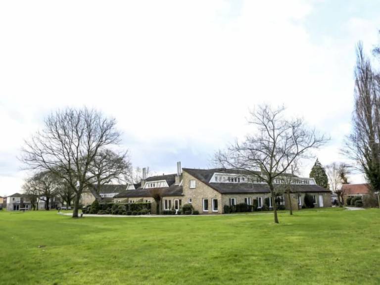 Huis Epen