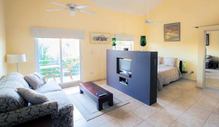 Condo Cabarete