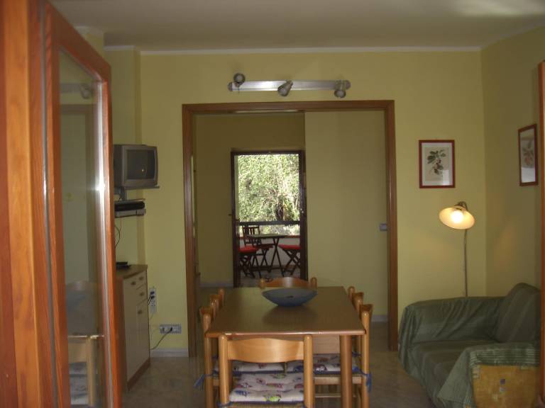foto34