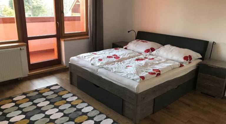 foto30
