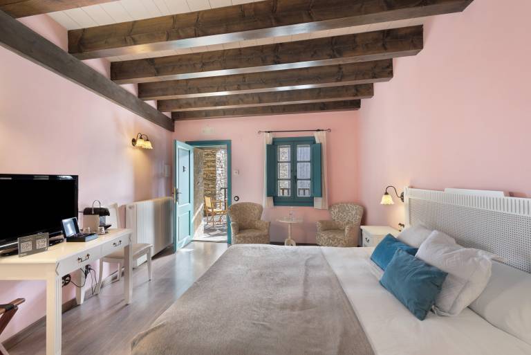 Maison de vacances Sant Julià de Lòria
