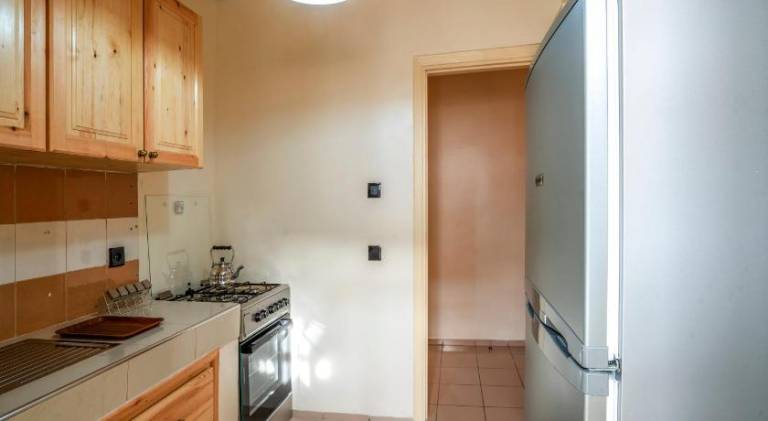 Nice holiday apartment | Dogs allowed — photo 3