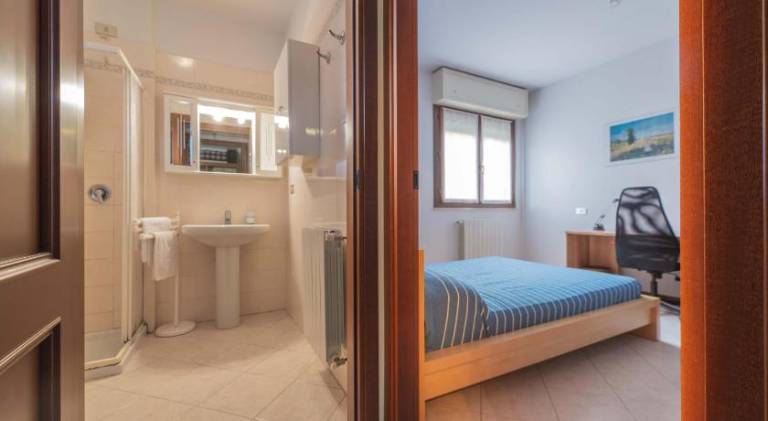 Beautiful rental apartment | Pet-friendly — photo 2
