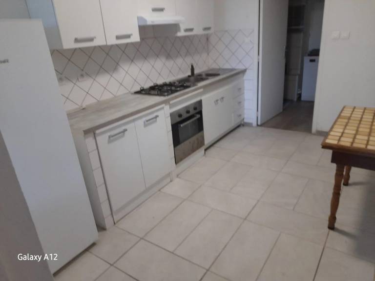 foto4