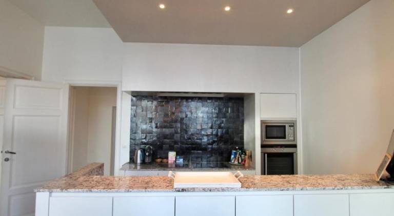 Rental apartment | Near Gravensteen — photo 5