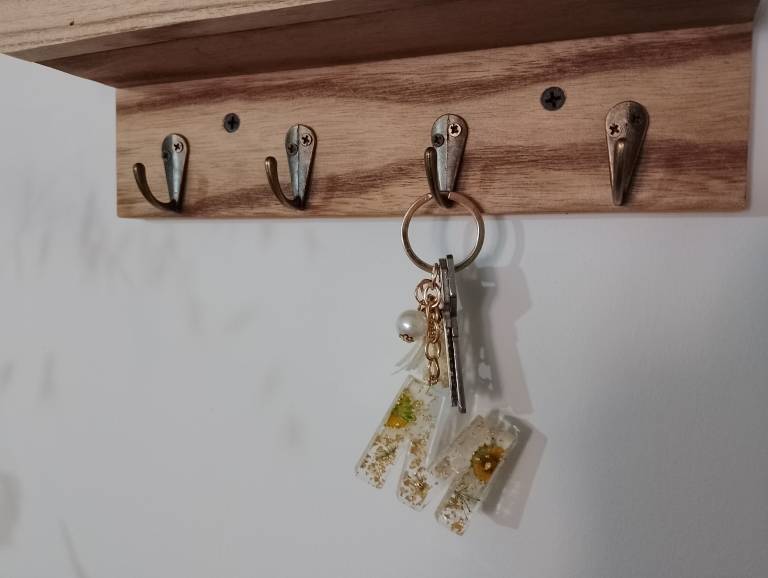 Apartamento Boltaña