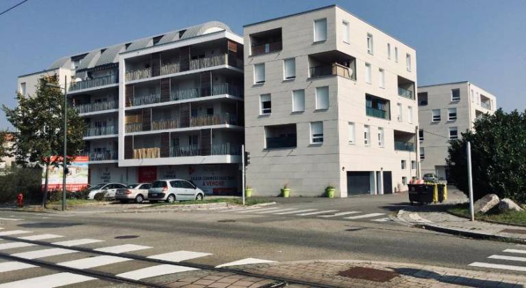 Nice rental apartment with terrace | Pet-friendly — photo 2