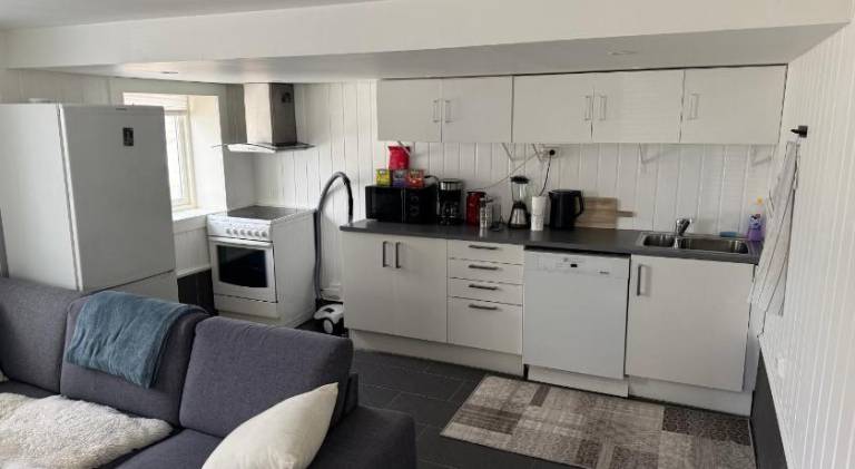 Nice apartment | Pet-friendly — photo 2