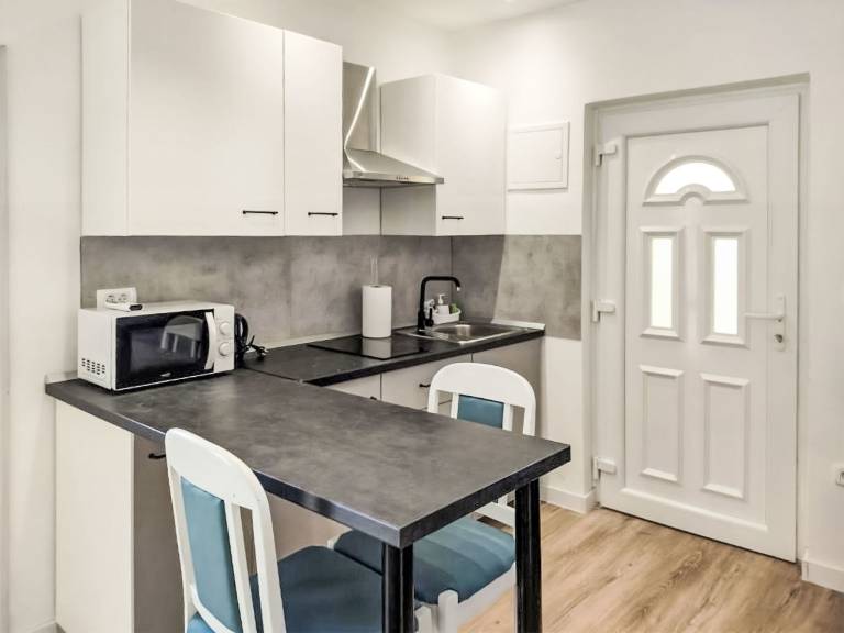 Apartment  Zadar