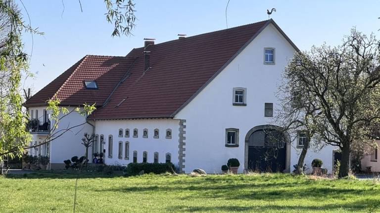 Ferienwohnung  Bad Iburg
