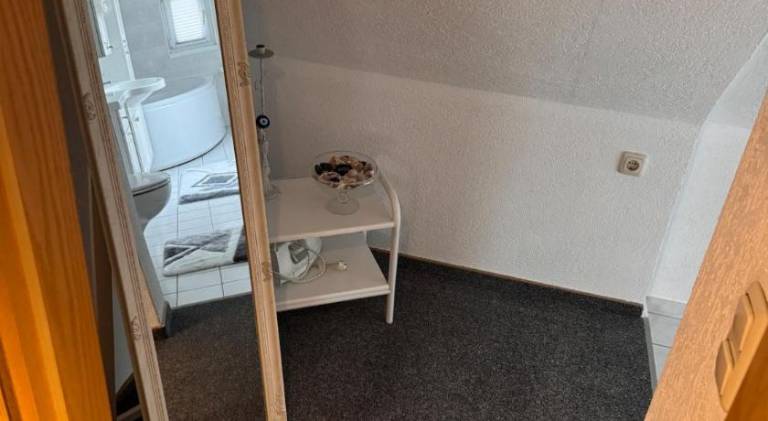 foto19