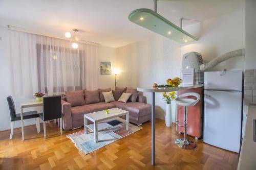 Apartma Banjaluka