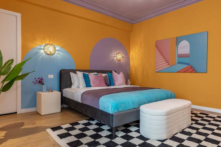 Rental apartment with fast internet | Next to Stavropoleos Monastery — photo 2