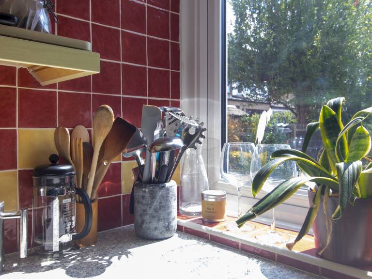 foto13