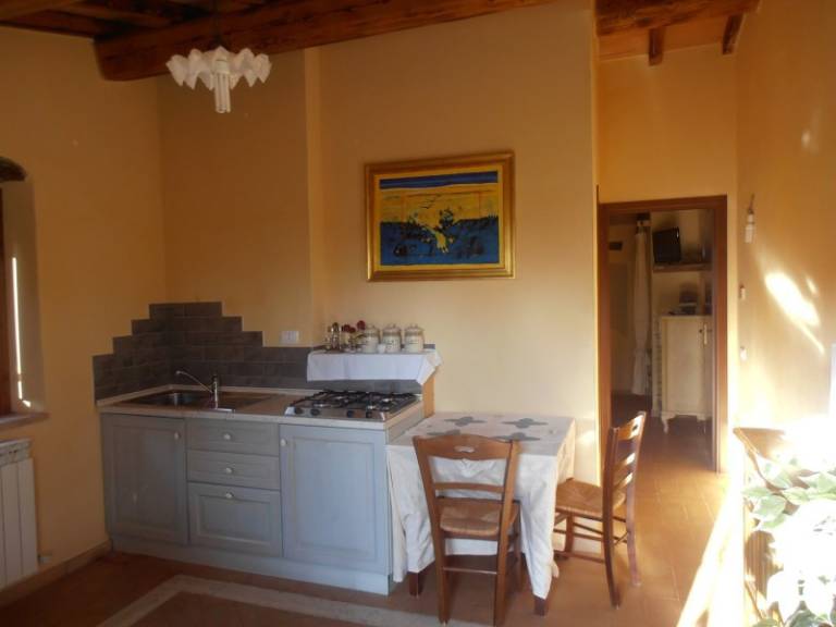 foto22