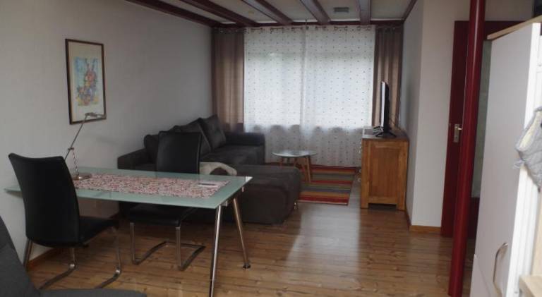 foto15