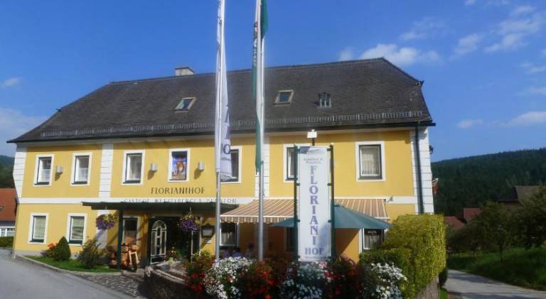 foto20