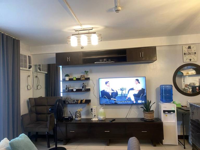 Rental apartment | Good for workation | Pets allowed — photo 3