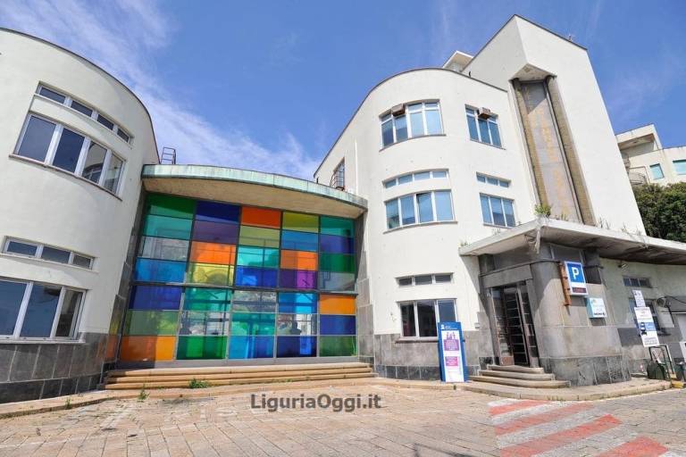 foto16