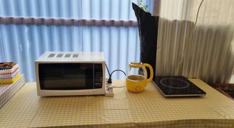 foto13