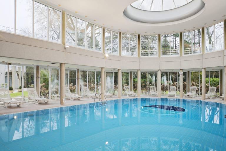 Holiday Inn Resort le Touquet By IHG — photo 2