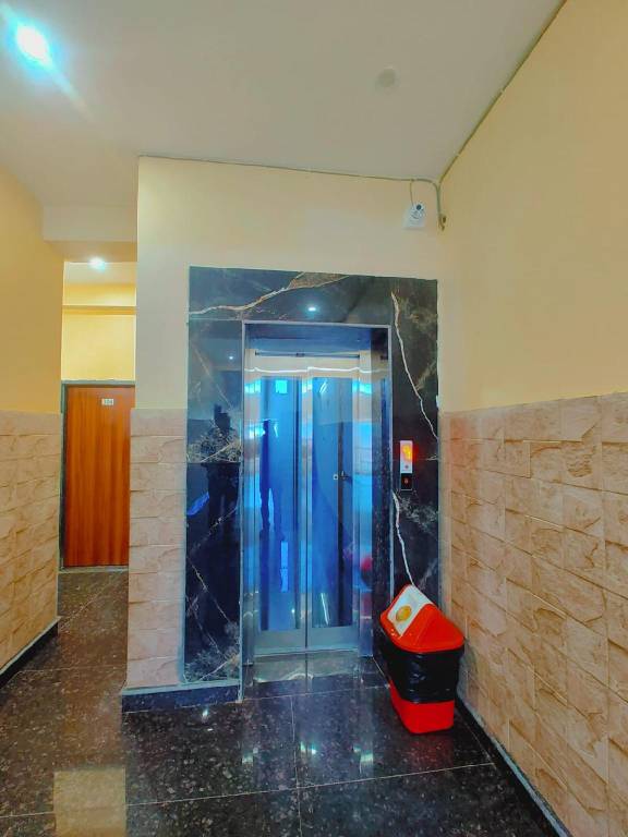 140 m² Ferienwohnung