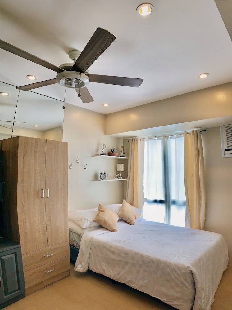 Condominio Apas