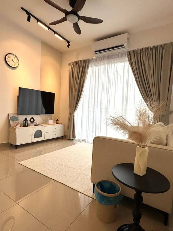 95 m&sup2; Ferienhaus