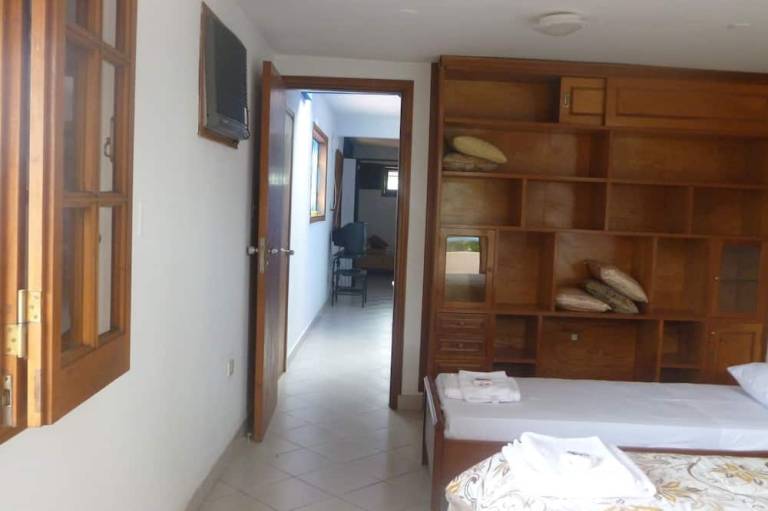 Apartamento  Estanzuela