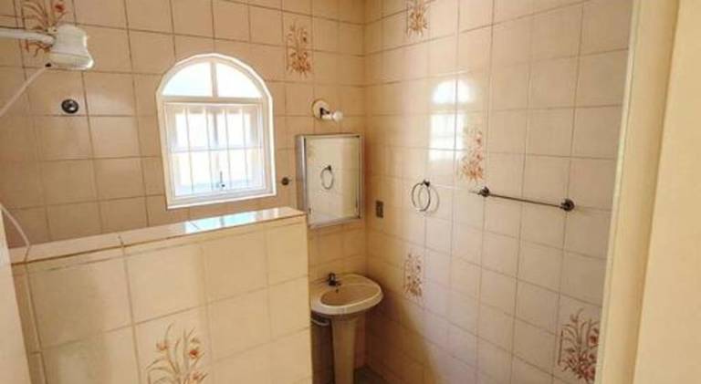 foto33