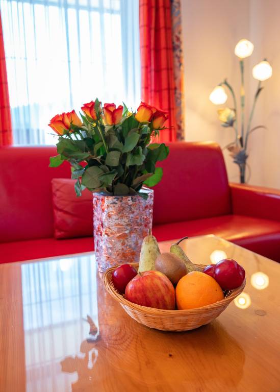 Alpenhotel Kronprinz SH (DE Berchtesgaden) - - 11041 — photo 3