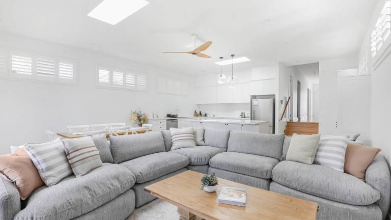 House Warners Bay