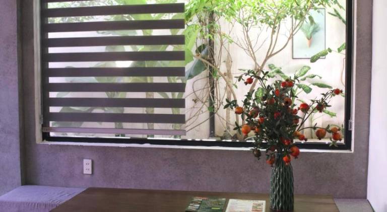 Lacasa Homestay — photo 5