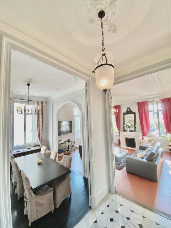 Child-friendly holiday apartment | Close to the beach | Dogs allowed — photo 3