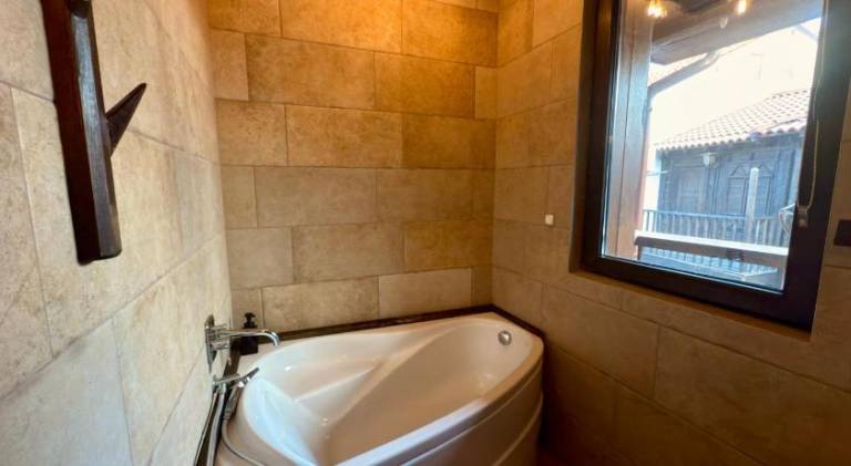 Arthotel Oscar I Sozopol — photo 5