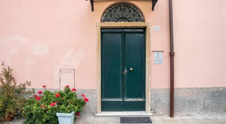 Holiday apartment with 1 room for 6 persons — photo 2