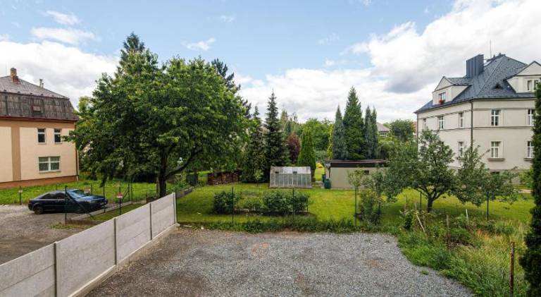 Nice holiday apartment with yard | Pets allowed — photo 5