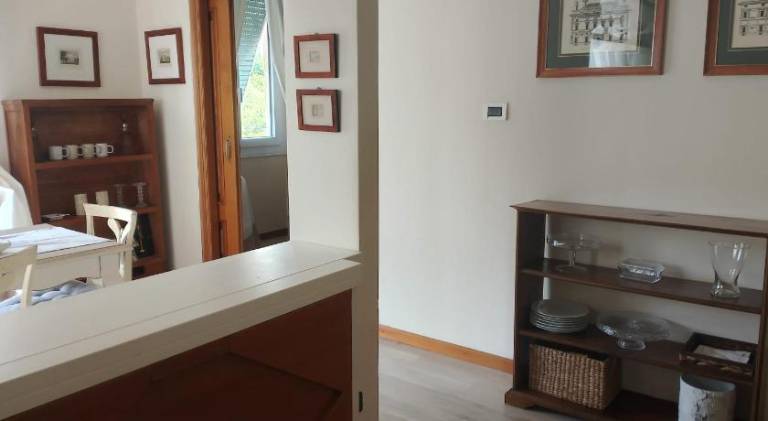 Nice rental apartment | Next to the beach | Pets allowed — photo 4