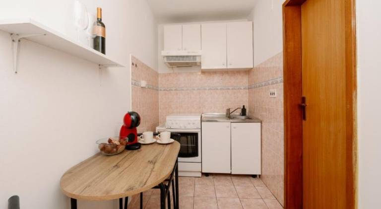 Holiday apartment | Near Diocletian's Palace — photo 3