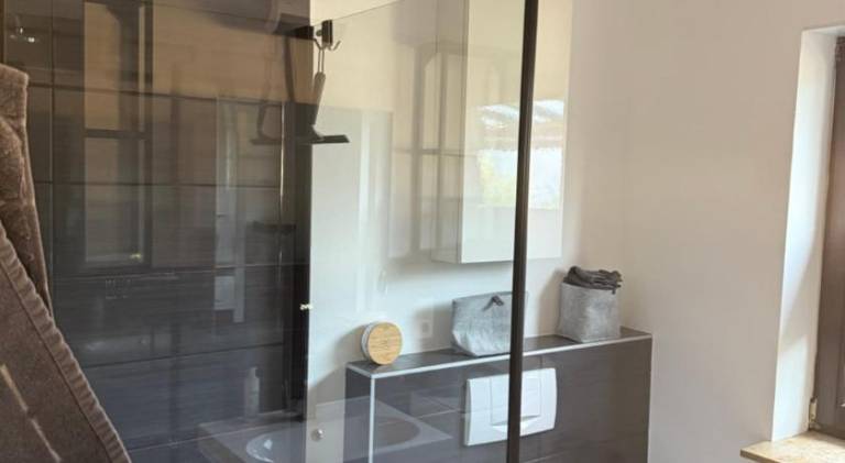 Apartment with 1 room for 2 persons — photo 2