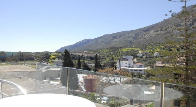 Pleasant house | Perfect for remote work | Dogs allowed — photo 4