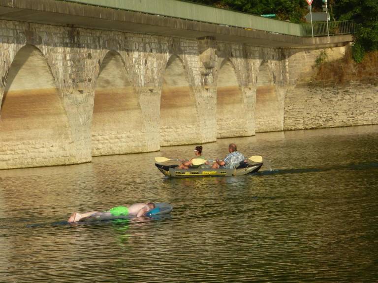foto16